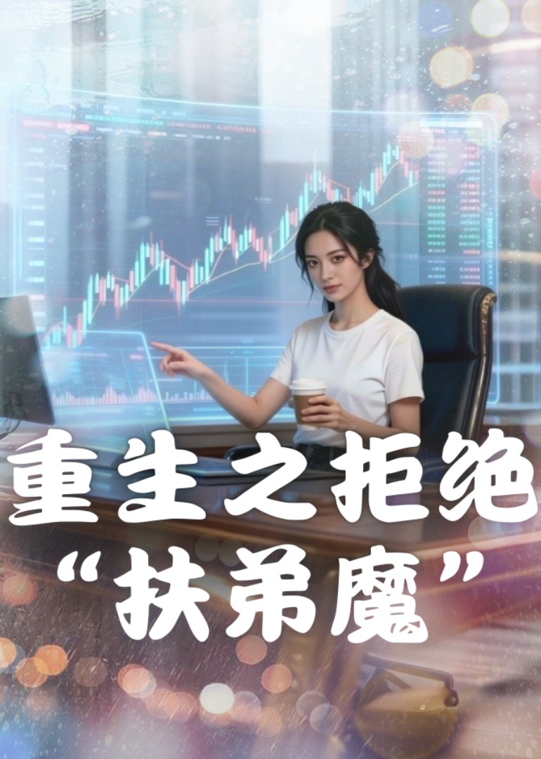 重生之拒绝“扶弟魔”