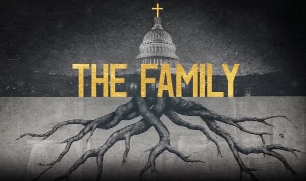 家庭、权力与原教旨主义