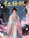 红妆烬