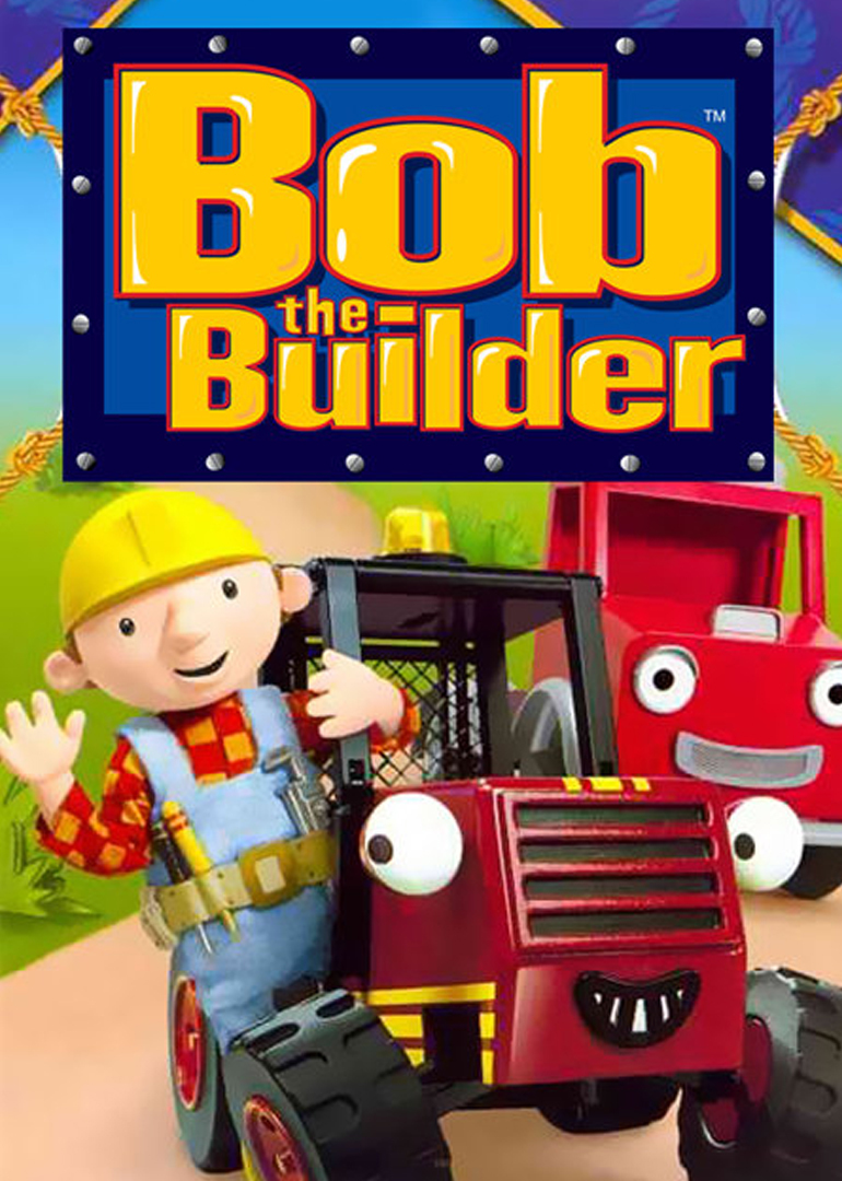 巴布工程师第10季