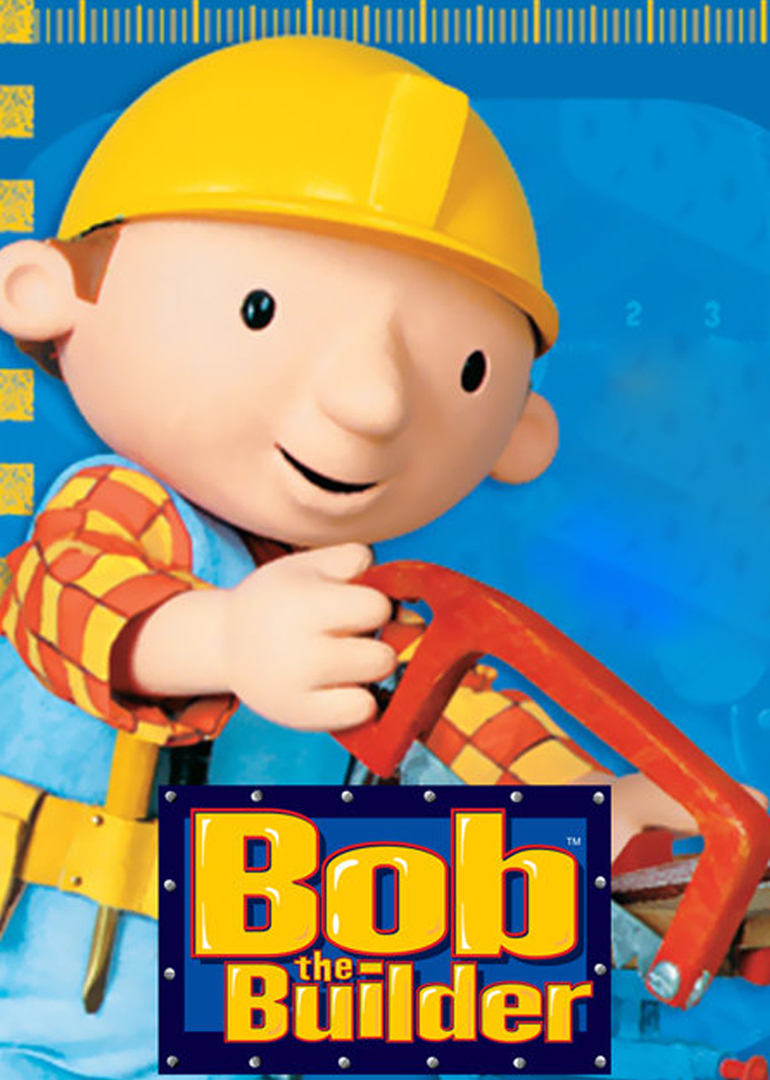 巴布工程师第11季