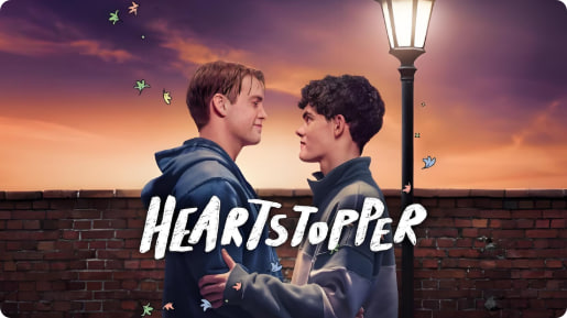 心跳漏一拍第3季