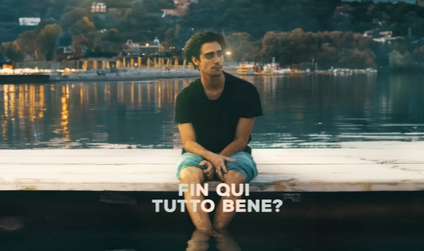 到目前为止，一切都很好