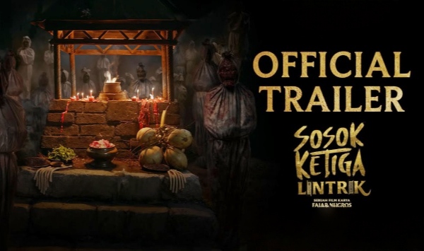 第三幅图林特里克