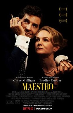 音乐大师/大师风华真爱乐章