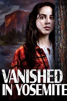 消失在优胜美地TC