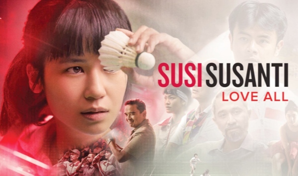 印尼羽球英语雄王莲香