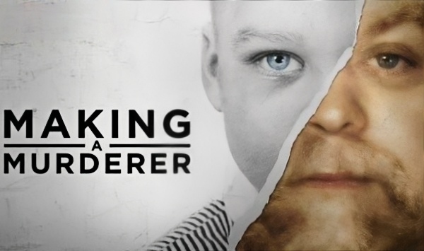 制造杀人犯第2季