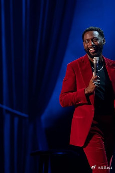 康特里韦恩怀旧时刻