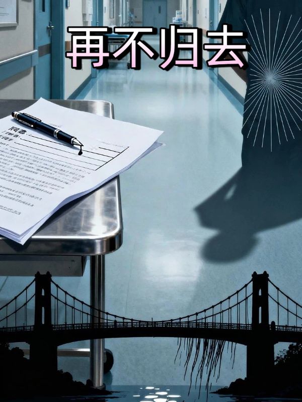 再不归去