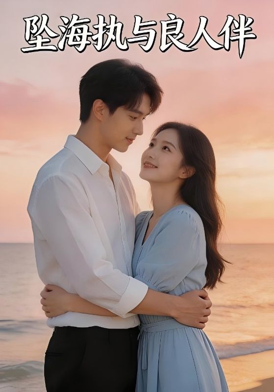 坠海执与良人伴