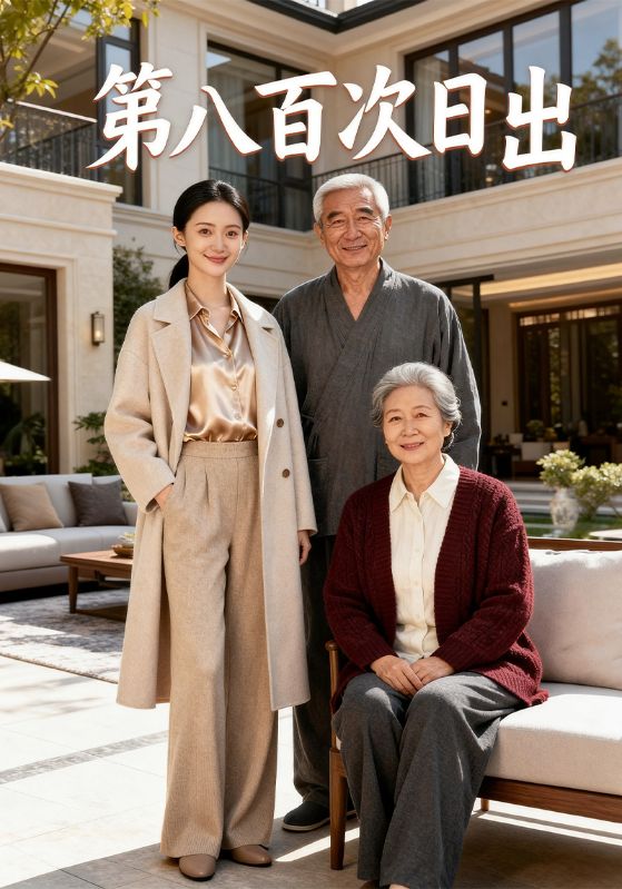 第八百次日语出