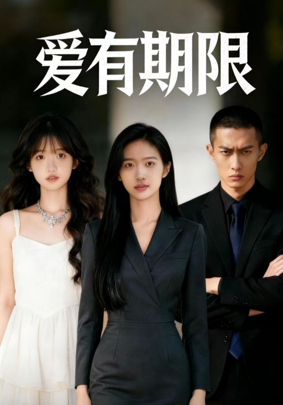 爱有期限