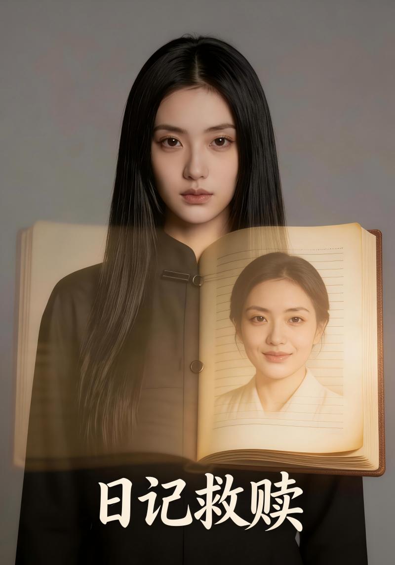 日语记救赎