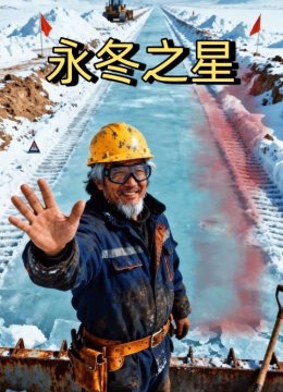永冬之星