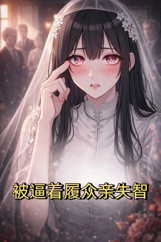 被逼着履众亲失智