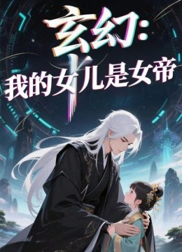 玄幻我的女儿是女帝