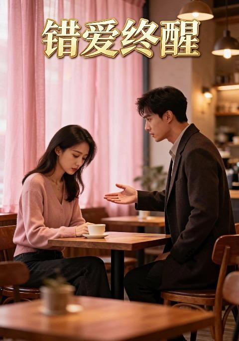 错爱终醒