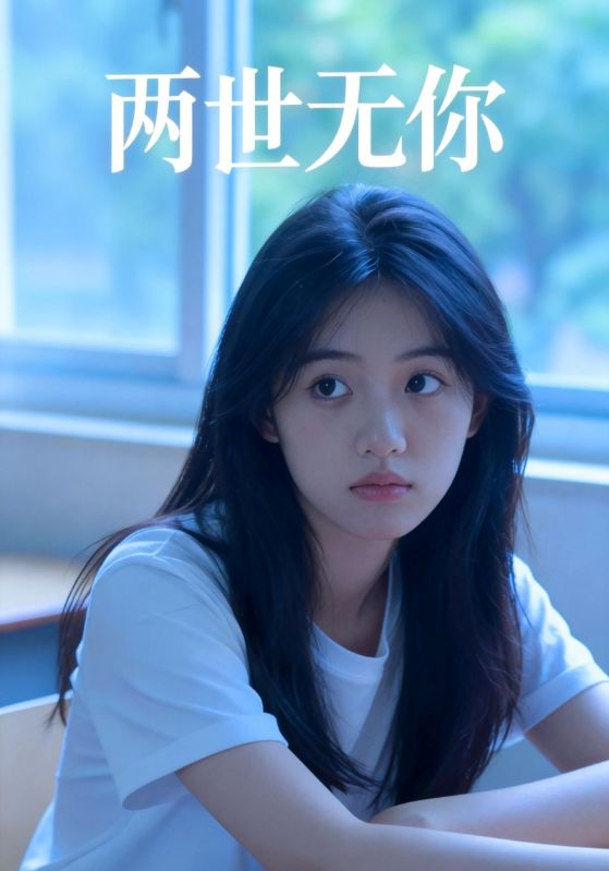 两世无你