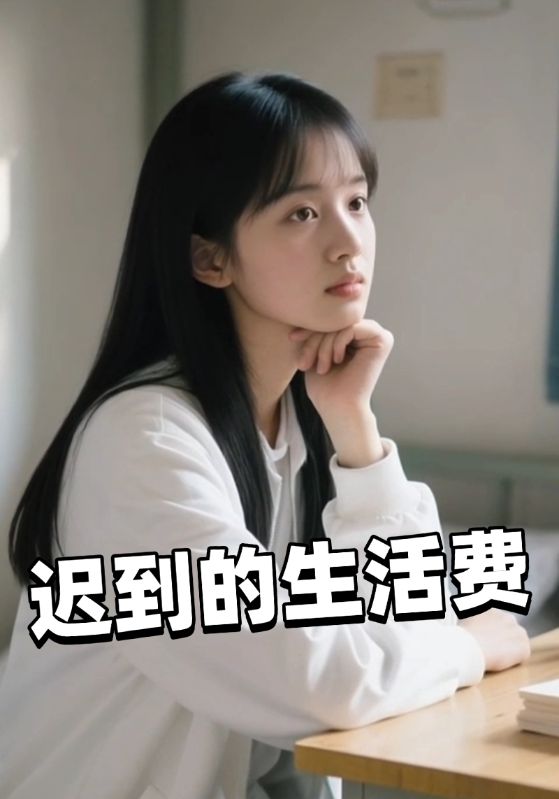 迟到的生活费