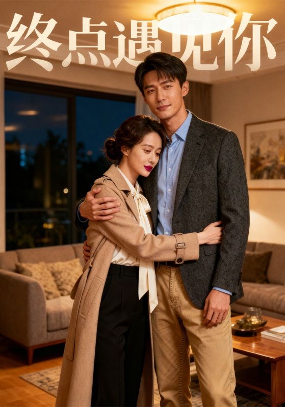 终点遇见你