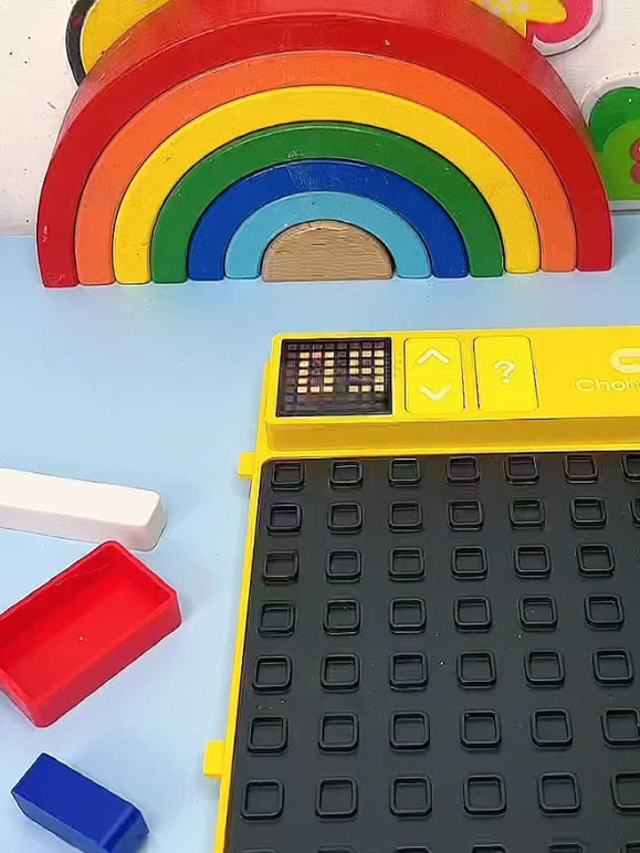 宝贝儿玩具乐园的2022年合集2