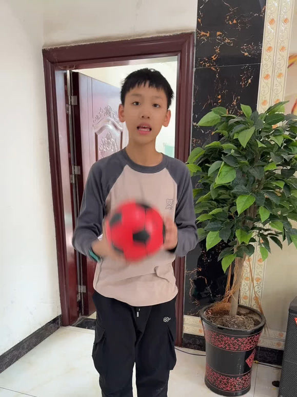 快乐糖宝1的2024年合集2