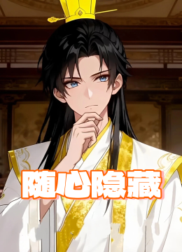 随心隐藏