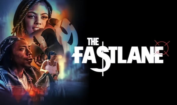 极速狂飙2豪宅之旅