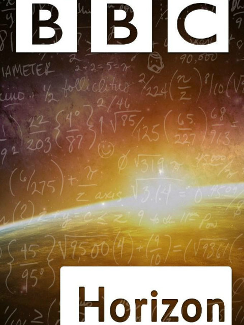 地平线电子香烟是奇迹还是威胁