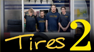 轮家也疯狂第2季