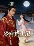 冷宫逃生记