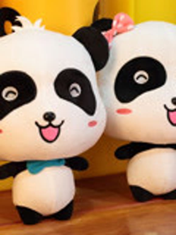 宝宝巴士快乐奇妙儿歌游戏大全