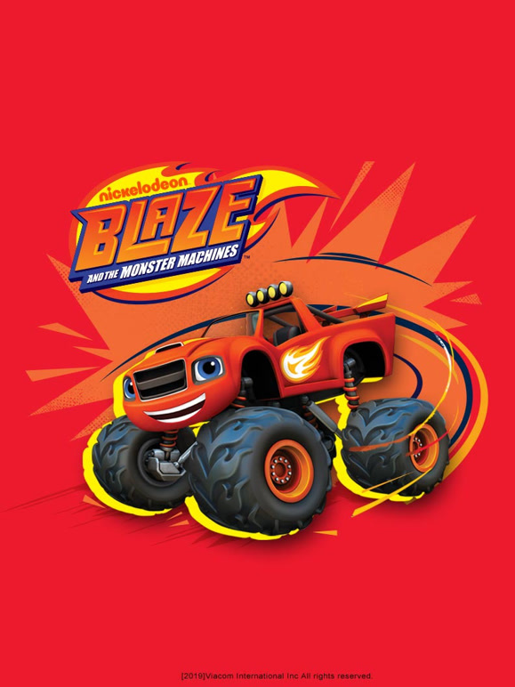 旋风战车队第4季英语文版