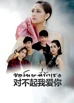 版对不起我爱你