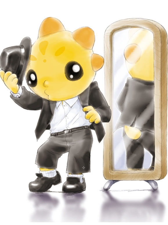 米卡欢乐哆来咪23岁