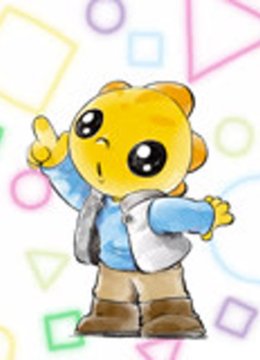 米卡大家来动脑23岁