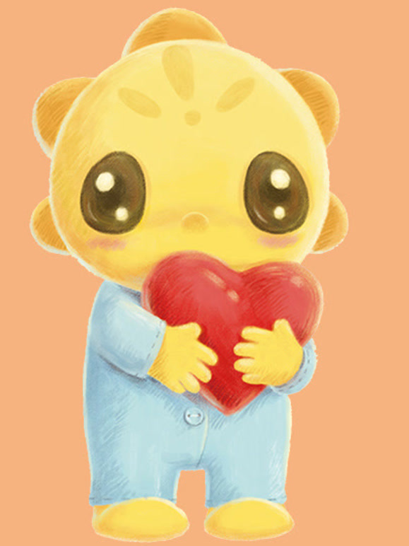 米卡重点词汇12岁