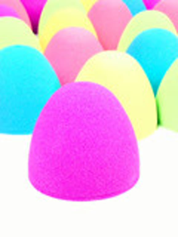 魔力沙玩具视频