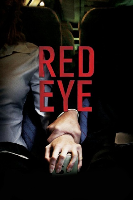 红眼航班