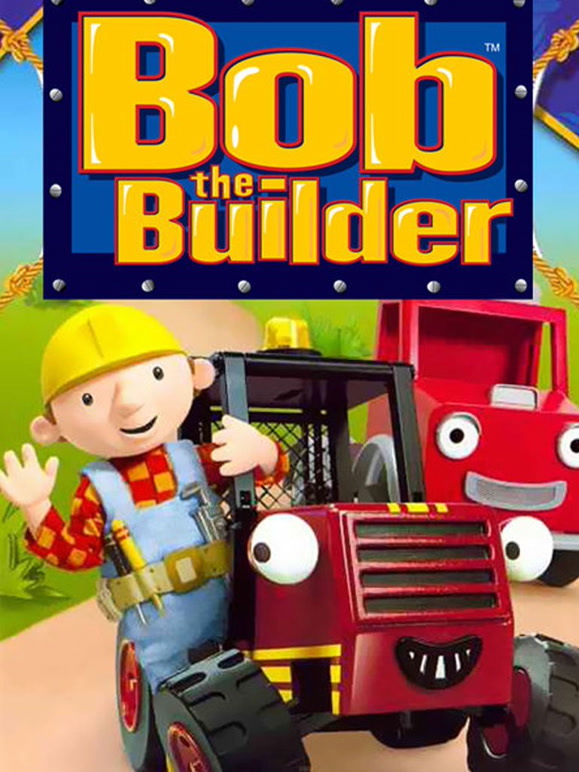 巴布工程师全集