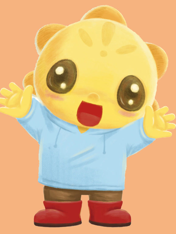 米卡手指操12岁