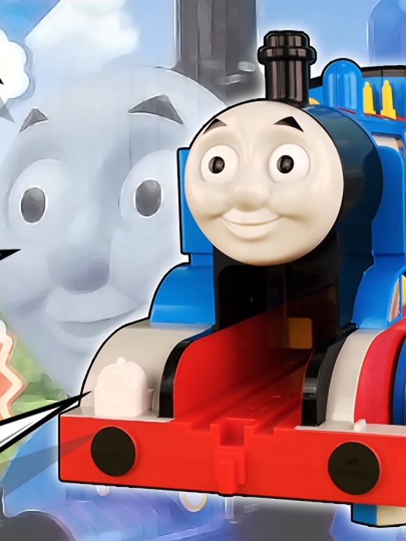 男孩玩具玩具口袋