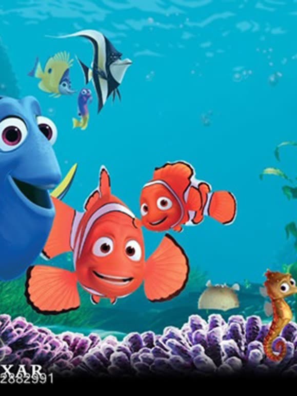 双语儿歌不用教