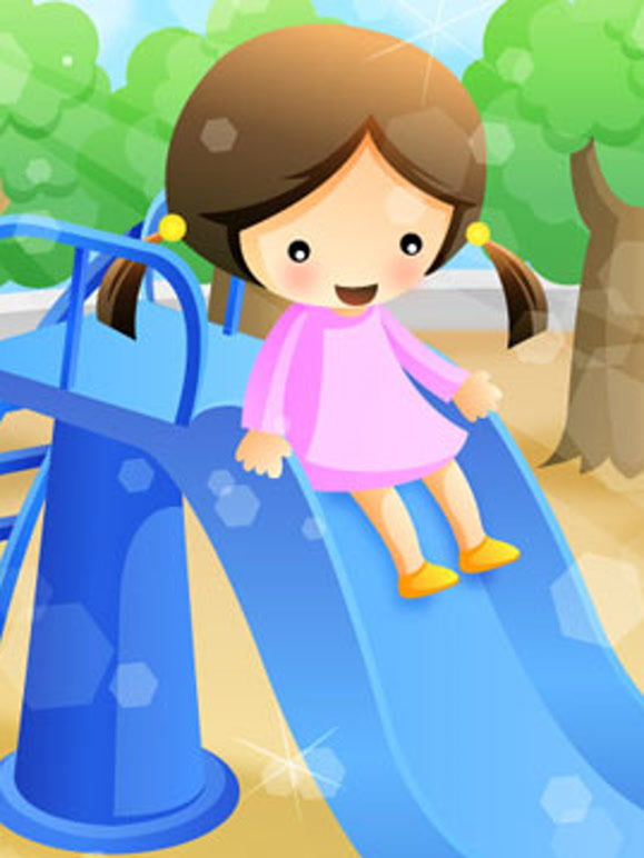 幼儿园歌曲大全