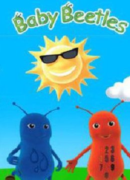 BabyBeetles