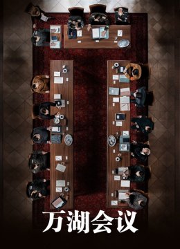 万湖会议普通话