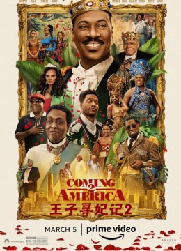 王子寻妃记2普通话