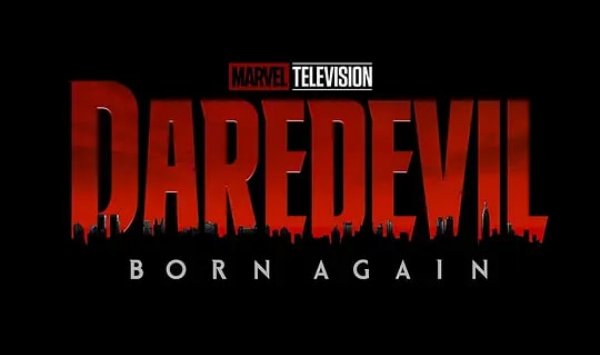 夜魔侠重生第2季