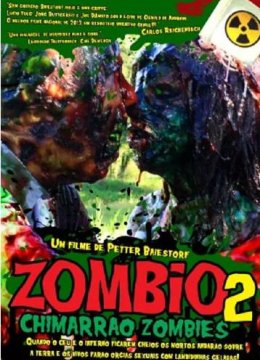 Zombio2ChimarraoZombies